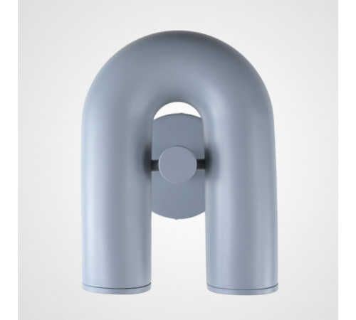 Бра ImperiumLoft Cirkus Sconce Grey 156844-22 Бра ImperiumLoft Cirkus Sconce Grey 156844-22