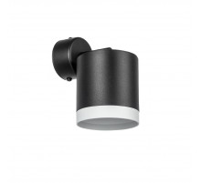 Бра Lightstar Rullo (213487+590107+203486) RBX34873486