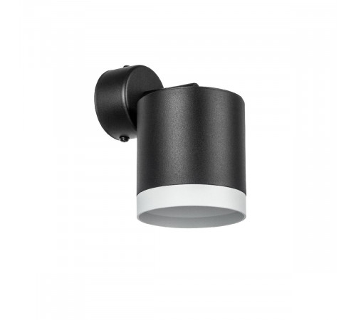 Бра Lightstar Rullo (213487+590107+203486) RBX34873486 Бра Lightstar Rullo (213487+590107+203486) RBX34873486