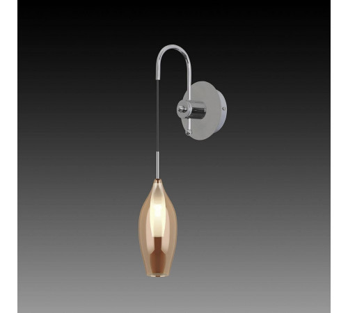 Бра Lightstar Pentola 803523 Бра Lightstar Pentola 803523
