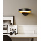 Бра ImperiumLoft Innerspace - Daisy 152908-26