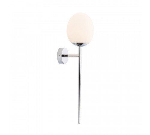 Бра Nowodvorski Torch 8123 Бра Nowodvorski Torch 8123