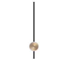 Бра Odeon Light 4256/18WL