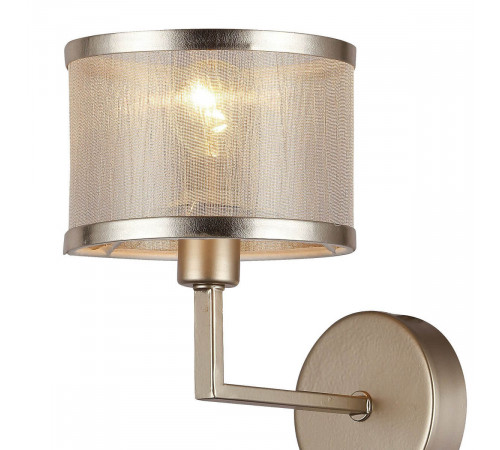 Бра F-Promo Bonbon 2487-1W Бра F-Promo Bonbon 2487-1W