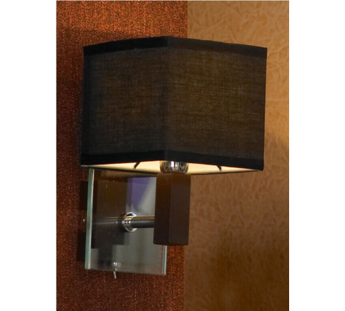 Бра Lussole Montone LSF-2571-01 Бра Lussole Montone LSF-2571-01
