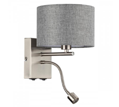Бра Lumion Nikki Moderni 8251/2W Бра Lumion Nikki Moderni 8251/2W