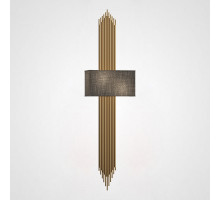 Бра ImperiumLoft Sohne 192855-22