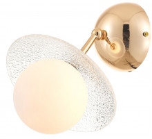 Бра Rivoli Jacqueline 3169-401 Б0066444