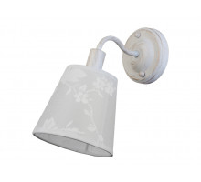 Бра Toplight Della TL5670B-01WG