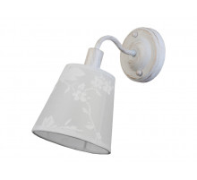 Бра Toplight Della TL5670B-01WG