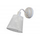 Бра Toplight Della TL5670B-01WG