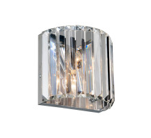 Бра Vitaluce V5869-9/2A