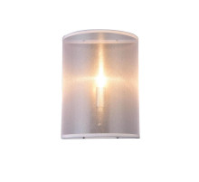 Бра Vele Luce Effe VL4135W01