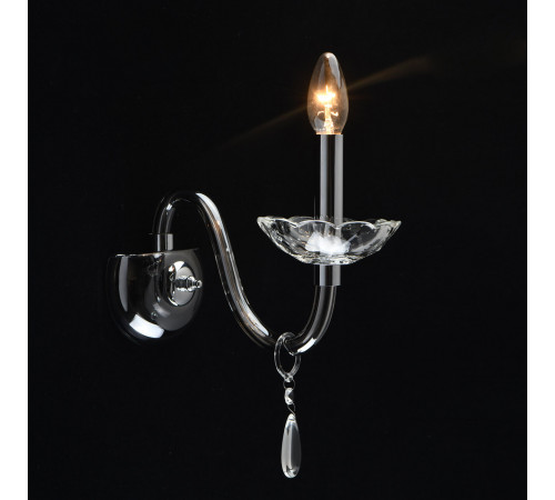 Бра MW-Light 483024601 Бра MW-Light 483024601