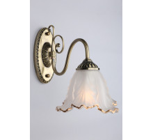 Бра Omnilux Petrara OML-54801-01