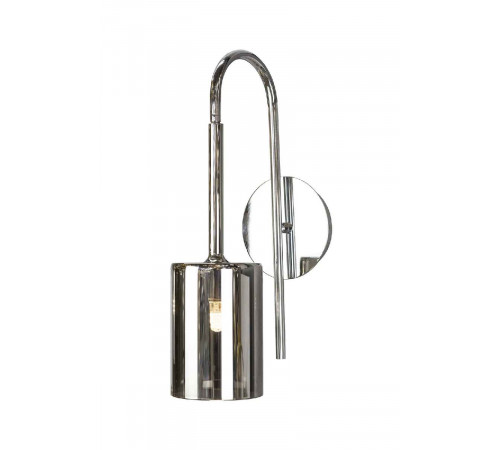 Бра AM Group AM355-AP100 CH