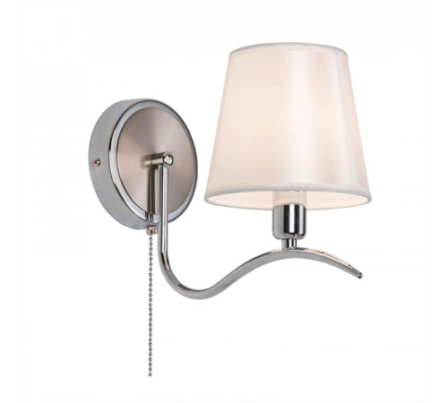 Бра Citilux CL439311 Бра Citilux CL439311