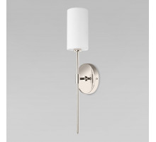 Бра Loft IT Comfy 10307W Nickel