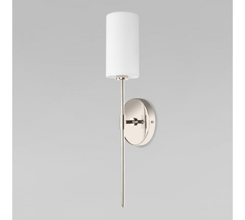 Бра Loft IT Comfy 10307W Nickel