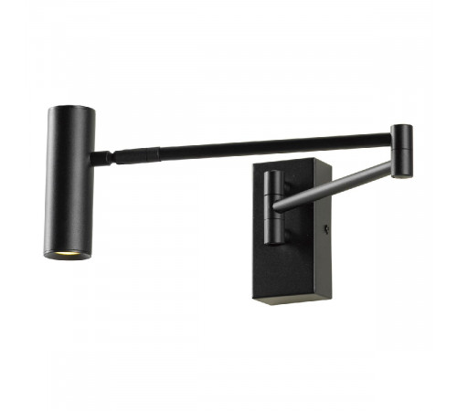Бра Lussole Clay LSP-7240 Бра Lussole Clay LSP-7240