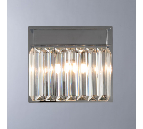 Бра Divinare 6817/02 AP-1
