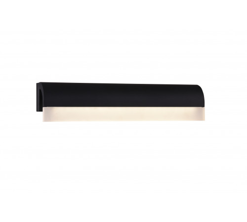Подсветка Vele Luce Loreto VL8172W11 Подсветка Vele Luce Loreto VL8172W11
