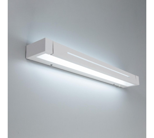 Бра Citilux Визор CL708260N Бра Citilux Визор CL708260N
