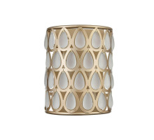 Бра Vele Luce Donna VL4064W02