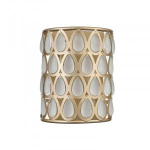 Бра Vele Luce Donna VL4064W02