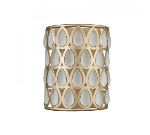Бра Vele Luce Donna VL4064W02