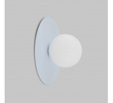 Бра TK Lighting 10230 Pixi a068696