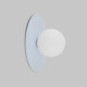 Бра TK Lighting 10230 Pixi a068696