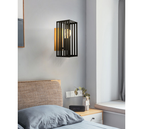 Бра Eglo Cidraz 390165 Бра Eglo Cidraz 390165