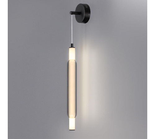 Бра Lumion Trendy 6556/15WL Бра Lumion Trendy 6556/15WL