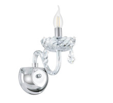 Бра Eglo Paularo 39109