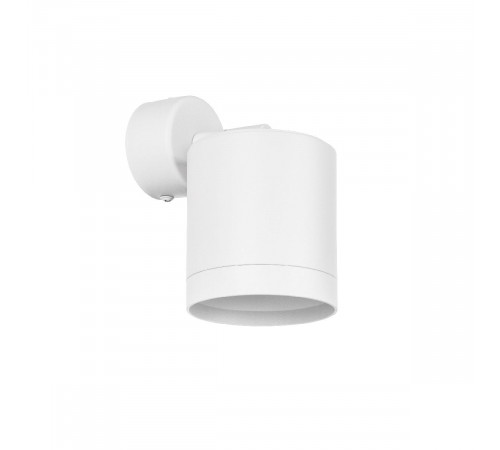 Бра Lightstar Rullo (213486+590106+203486) RBX34863486 Бра Lightstar Rullo (213486+590106+203486) RBX34863486