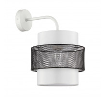 Бра Lumion Animaisa 8002/1W