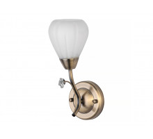 Бра Toplight Lorin TL3570B-01AB
