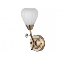 Бра Toplight Lorin TL3570B-01AB