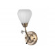 Бра Toplight Lorin TL3570B-01AB