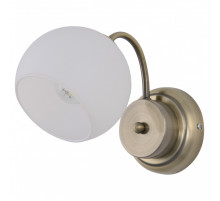 Бра Arte Milano Amalfi 335010/1W AB
