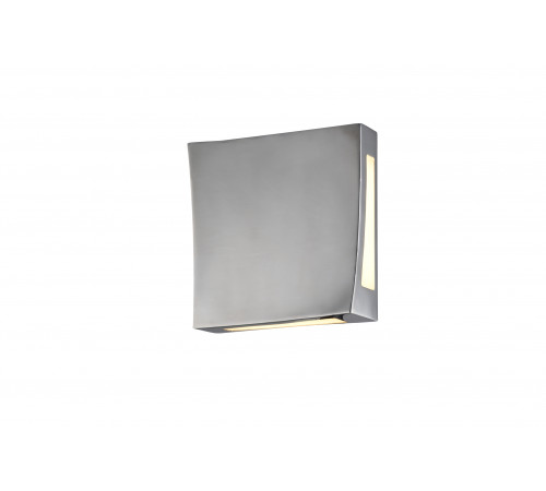 Подсветка Vele Luce Vasto VL8085W21 Подсветка Vele Luce Vasto VL8085W21