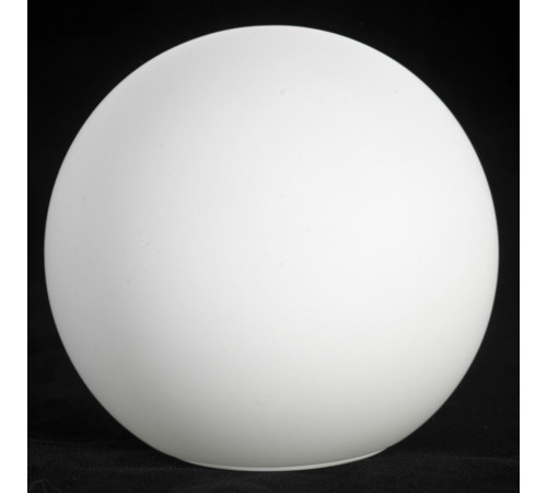 Бра Lussole LSP-8721 Бра Lussole LSP-8721