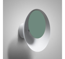 Бра ImperiumLoft Twirl 204167-26