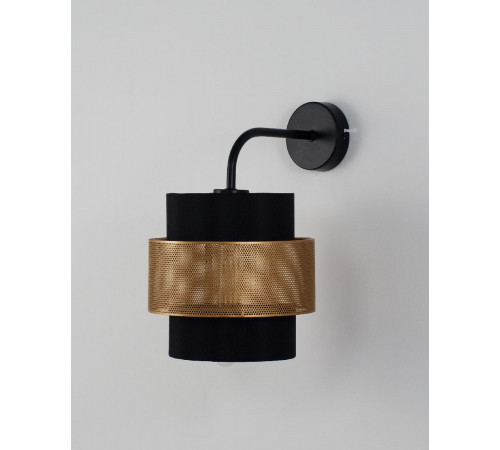 Бра Moderli Gela V10489-1W Бра Moderli Gela V10489-1W