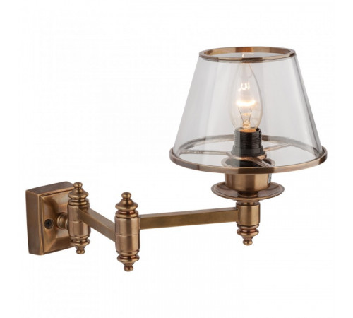 Бра Covali WL-38005 Бра Covali WL-38005