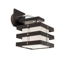 Бра Citilux Киото CL133311