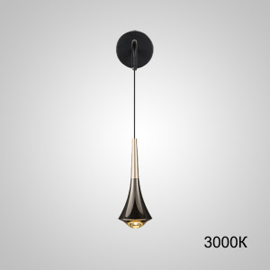 Бра ImperiumLoft Cai 230089-23