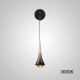 Бра ImperiumLoft Cai 230089-23