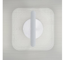 Бра Natali Kovaltseva LED LIGHT LED LAMPS 81383/1W